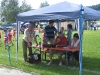 img_3724-large-medium.jpg