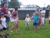 img_3727-large-medium.jpg
