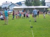 img_3728-large-medium.jpg