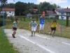 img_3729-large-medium.jpg