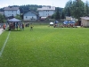 img_3730-large-medium.jpg