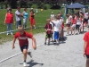 img_3732-large-medium.jpg