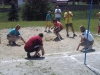 img_3733-large-medium.jpg