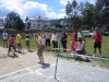 img_3736-large-medium.jpg