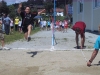 img_3738-large-medium.jpg