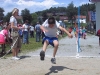 img_3740-large-medium.jpg