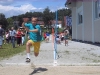 img_3741-large-medium.jpg