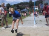 img_3742-large-medium.jpg