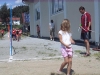 img_3745-large-medium.jpg