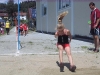 img_3746-large-medium.jpg
