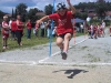 img_3747-large-medium.jpg