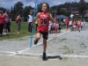 img_3748-large-medium.jpg