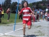 img_3749-large-medium.jpg