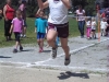 img_3750-large-medium.jpg