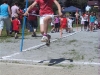 img_3751-large-medium.jpg