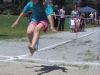img_3752-large-medium.jpg