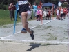 img_3753-large-medium.jpg