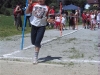 img_3754-large-medium.jpg