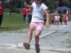 img_3755-large-medium.jpg