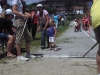 img_3757-large-medium.jpg