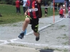 img_3759-large-medium.jpg
