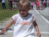 img_3761-large-medium.jpg