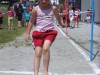 img_3764-large-medium.jpg