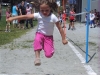 img_3765-large-medium.jpg