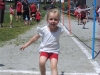 img_3766-large-medium.jpg