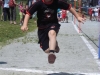 img_3768-large-medium.jpg