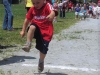 img_3770-large-medium.jpg