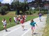 img_3773-large-medium.jpg