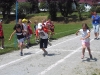 img_3774-large-medium.jpg