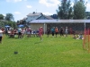 img_3775-large-medium.jpg