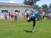 img_3777-large-medium.jpg