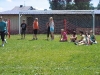 img_3778-large-medium.jpg