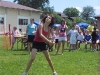 img_3779-large-medium.jpg