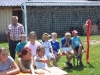 img_3781-large-medium.jpg