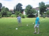 img_3782-large-medium.jpg