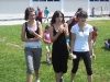 img_3783-large-medium.jpg