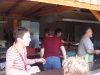 img_3787-large-medium.jpg