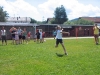 img_3790-large-medium.jpg