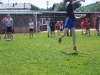img_3791-large-medium.jpg