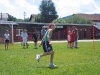 img_3792-large-medium.jpg