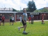 img_3793-large-medium.jpg