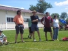 img_3794-large-medium.jpg