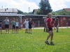 img_3795-large-medium.jpg