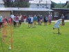 img_3797-large-medium.jpg