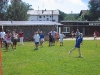 img_3798-large-medium.jpg