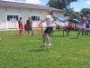 img_3800-large-medium.jpg
